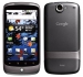 HTC Google Nexus One